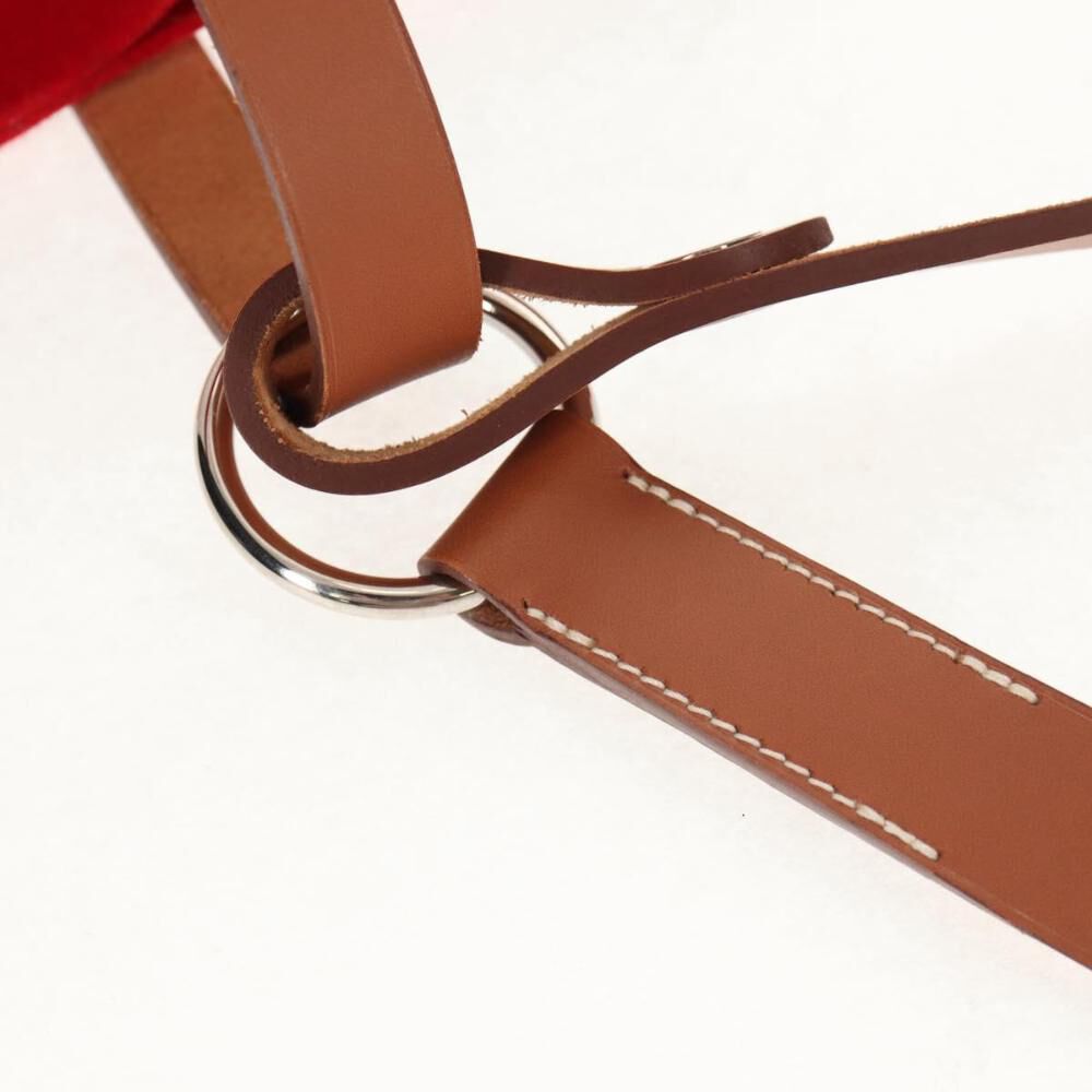Herm&egrave;s Shoulder Bag