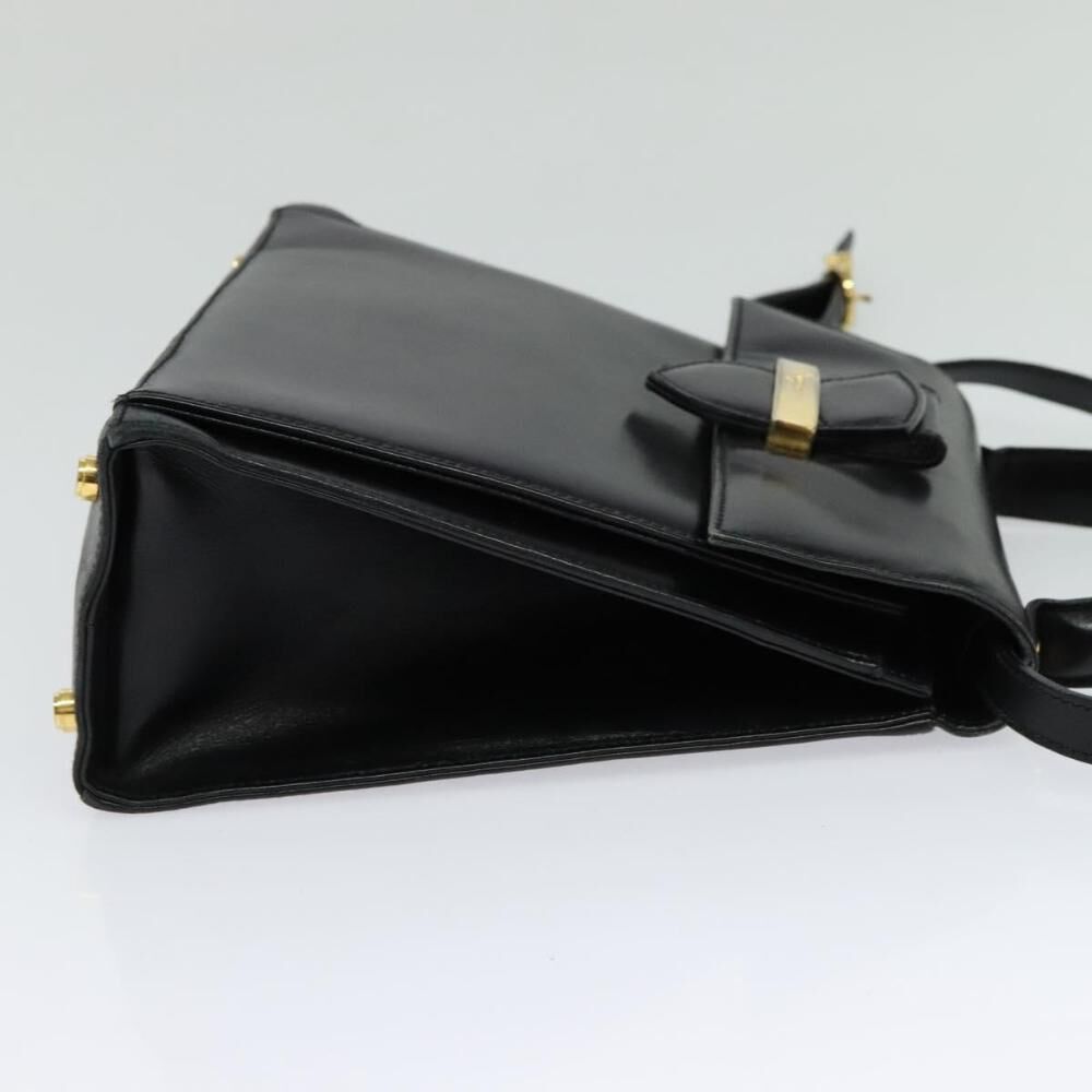 Salvatore Ferragamo Handbag