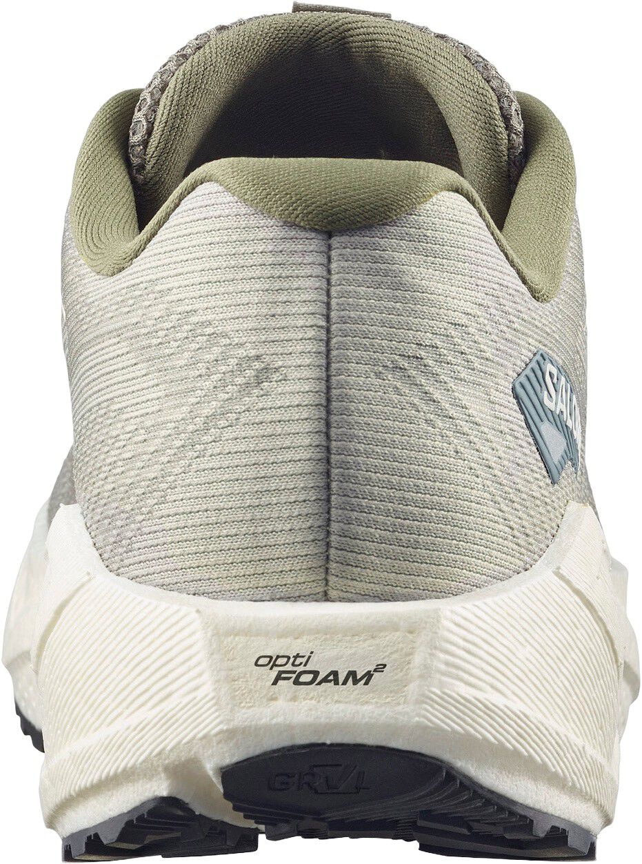 Aero Blaze 3 L&oslash;besko