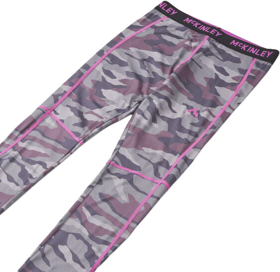 Dustin/Dylan II skiundert&oslash;j