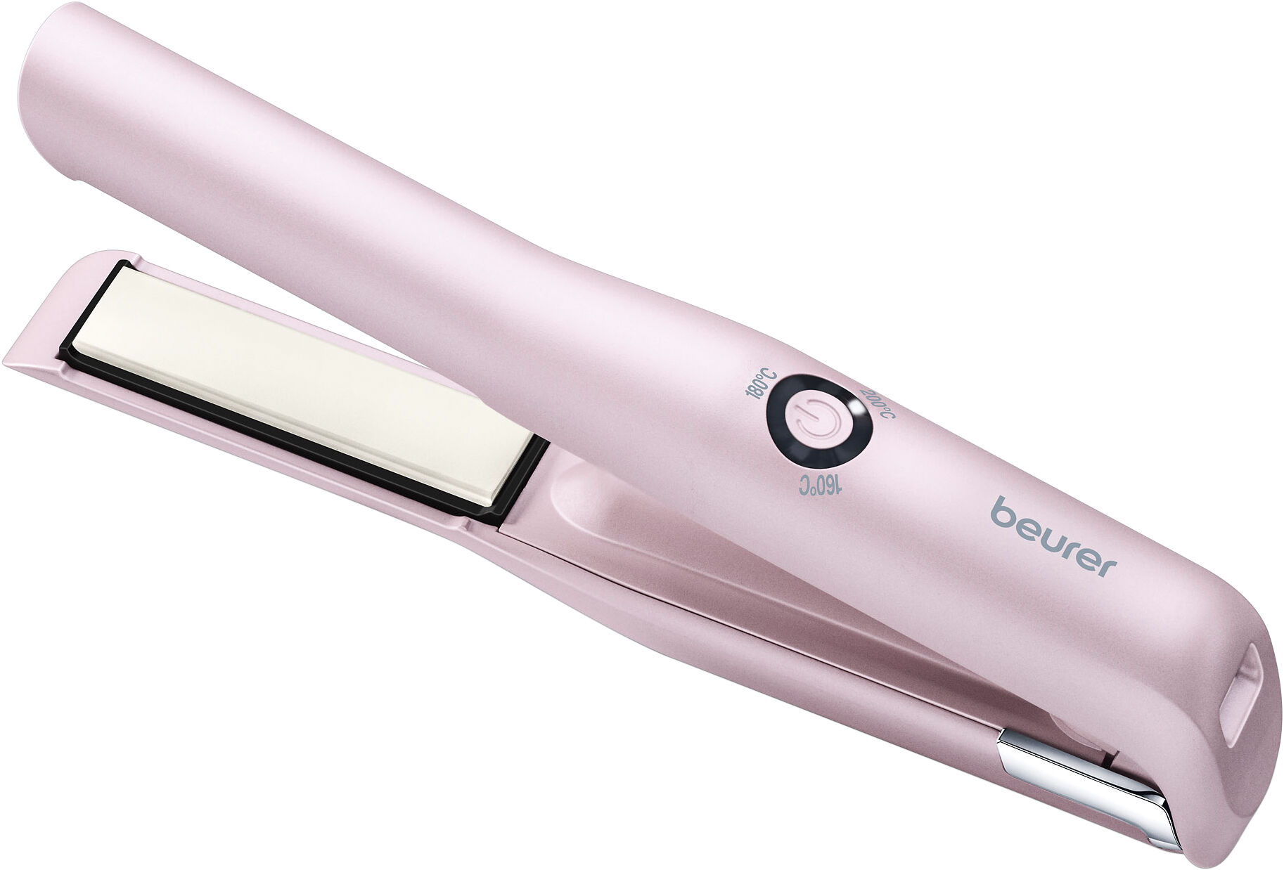 Tr&aring;dl&oslash;st glattejern HS 20