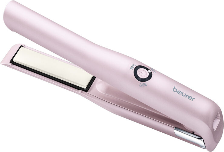 Trådløst glattejern HS 20