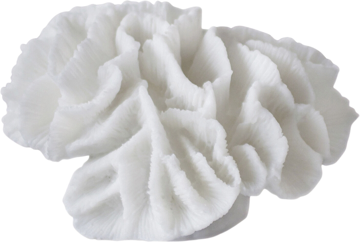 Figurer & skulpturer