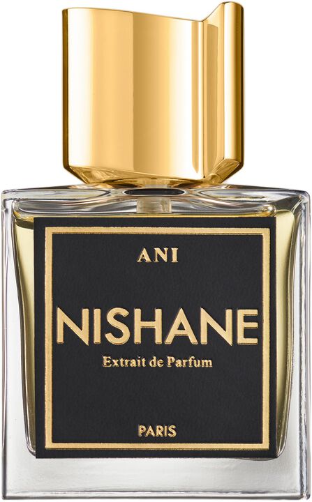 ANI EDP 50 ML