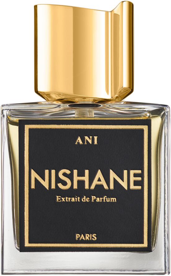 ANI EDP 50 ML