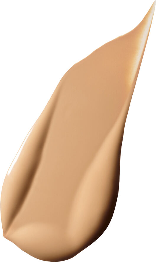 Pro Longwear Concealer