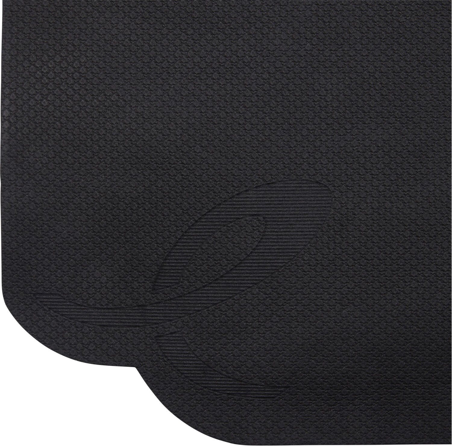 Mat Eva 1. 0 Yogam&aring;tte