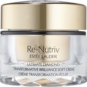 RN UD TRNSF BRLLN SFT CR 50ML/1.7OZ