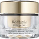 Re-Nutriv Ultimate Diamond Transformative Brilliance Soft Creme