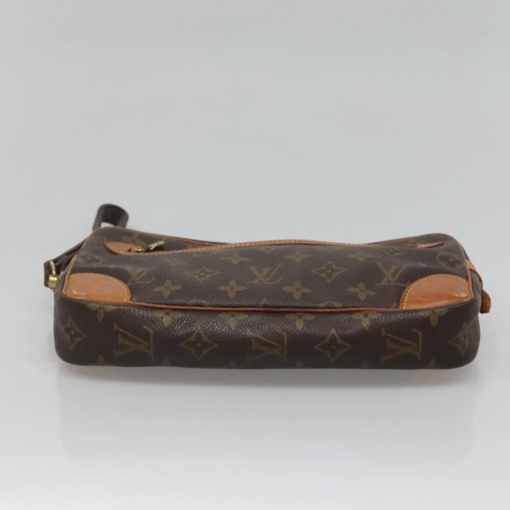 Louis Vuitton Marly Dragonne