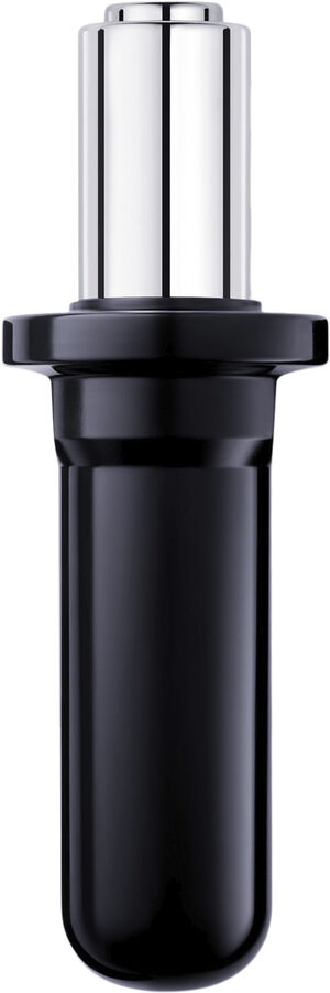 Lancôme Génifique Ultimate Serum REFILL 50ml