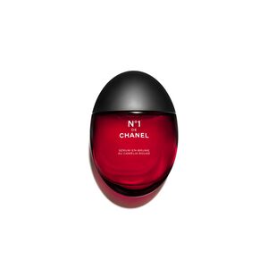 Protects � Soothes � Enhances Radiance
