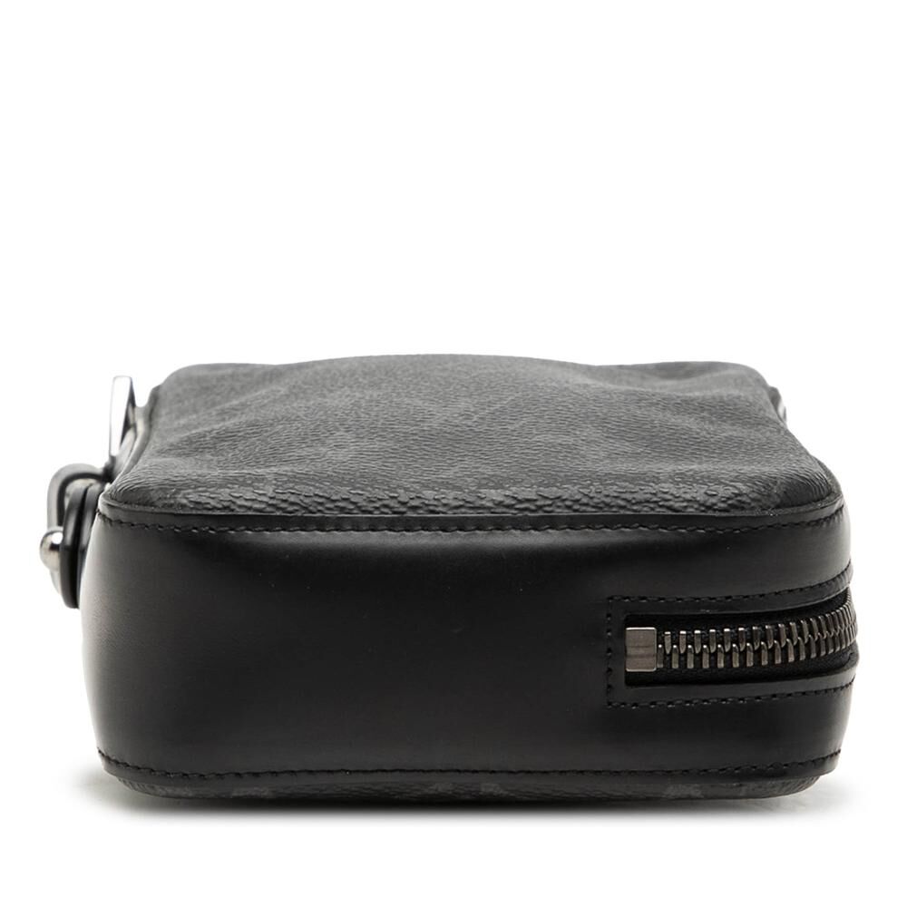 Louis Vuitton Clutch