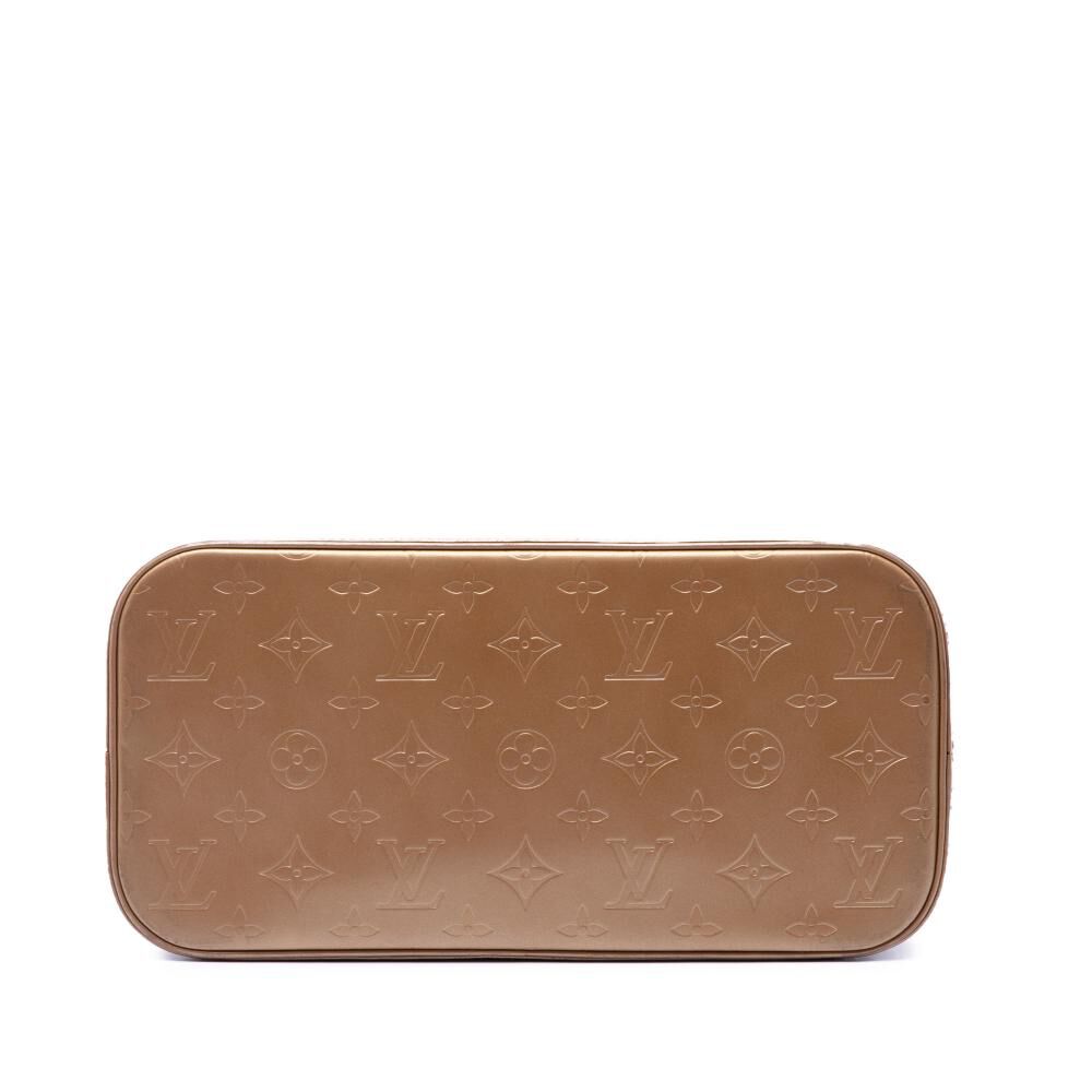 Louis Vuitton Stockton