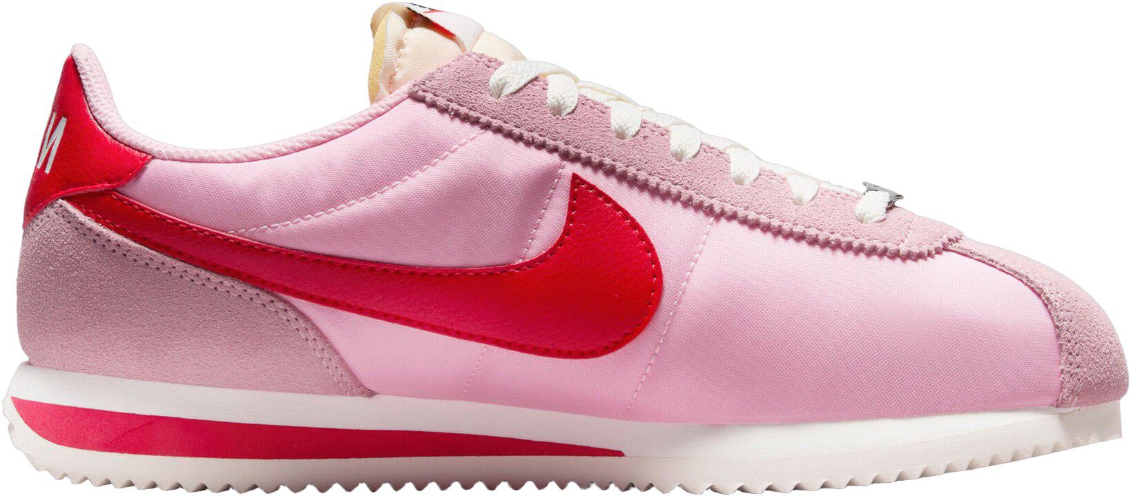 Cortez Textile Sneakers