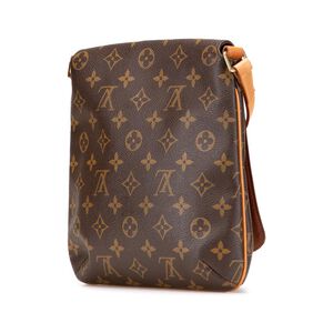 Louis Vuitton Musette Salsa