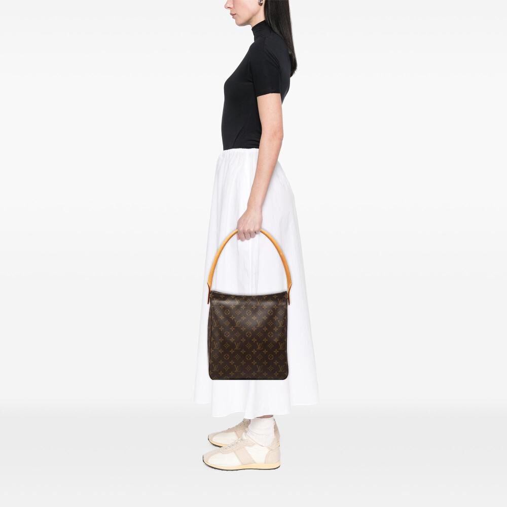 Louis Vuitton Looping