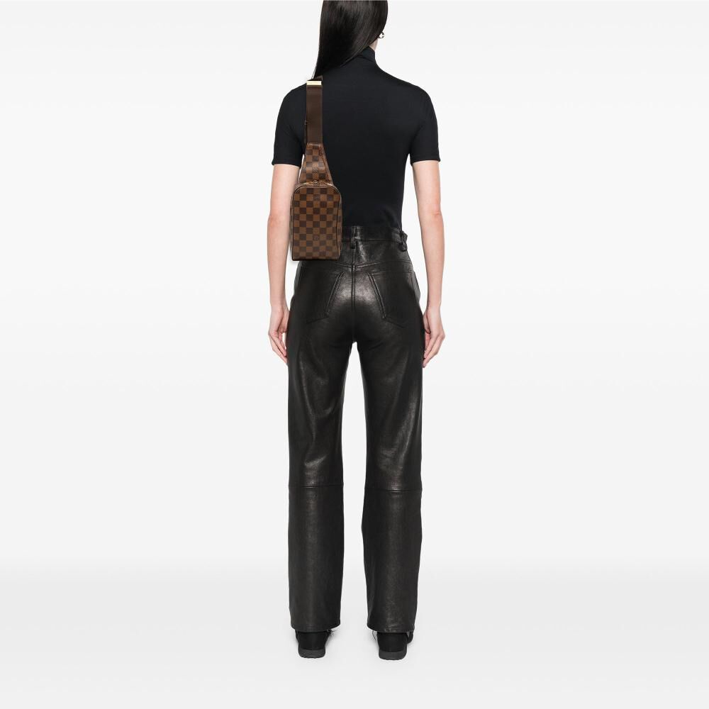 Louis Vuitton Crossbody Bag