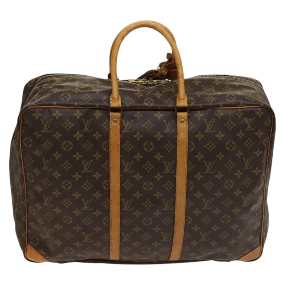 Louis Vuitton Sirius
