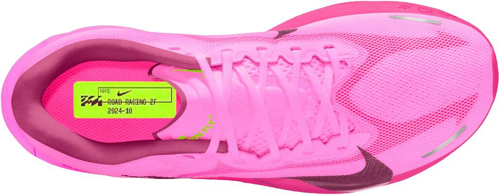 Zoom Fly 6 L&oslash;besko