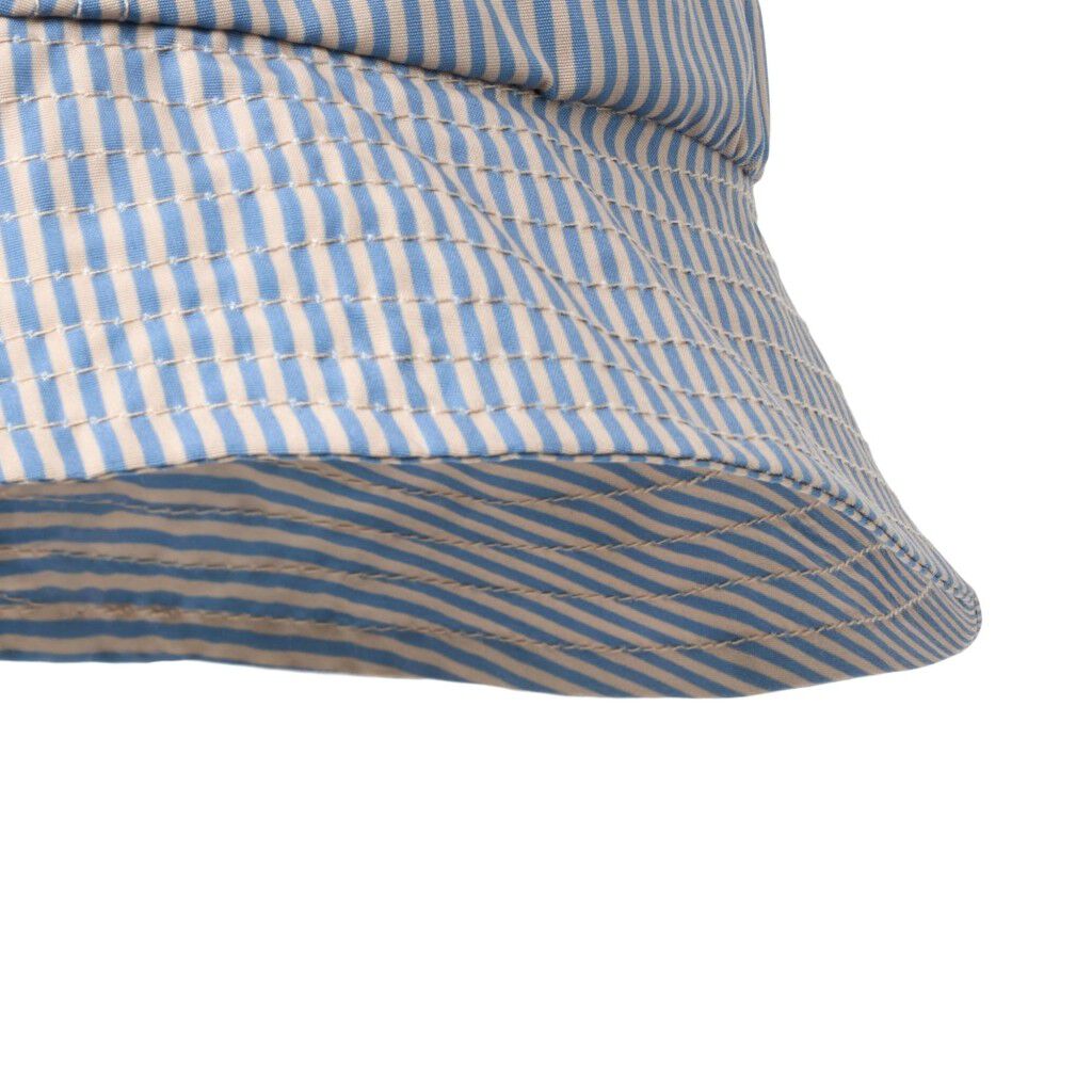 B&oslash;llehat Tilo