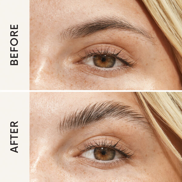 GOSH Brow Lift Lamination Gel