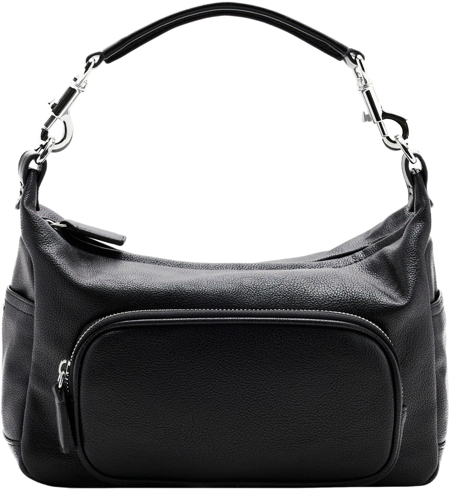 BOLSO M PIPO