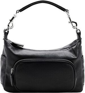 BOLSO M PIPO