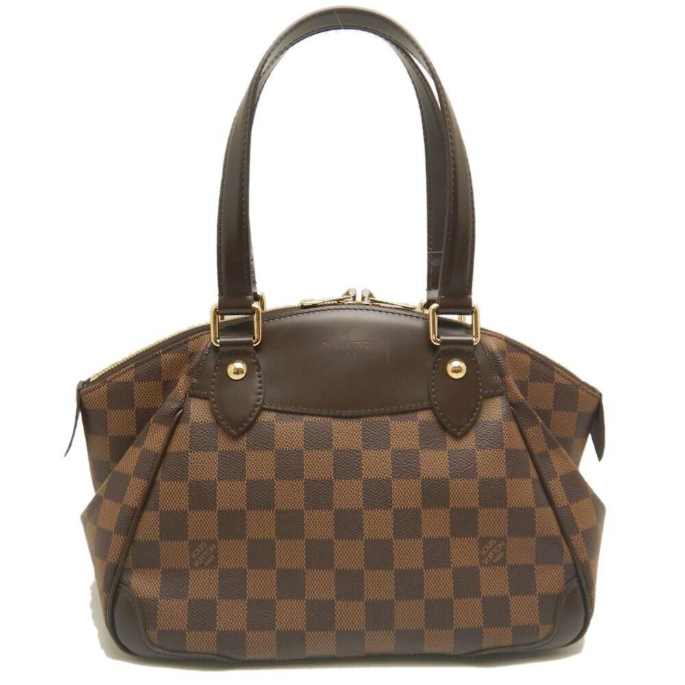 Louis Vuitton Verona