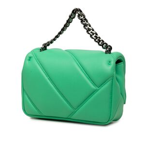 Bvlgari Shoulder Bag