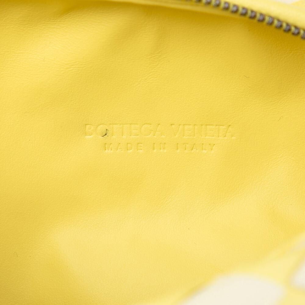 Bottega Veneta Hobo Bag