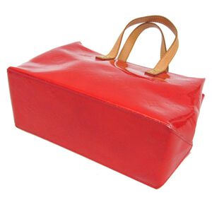 Louis Vuitton Reade