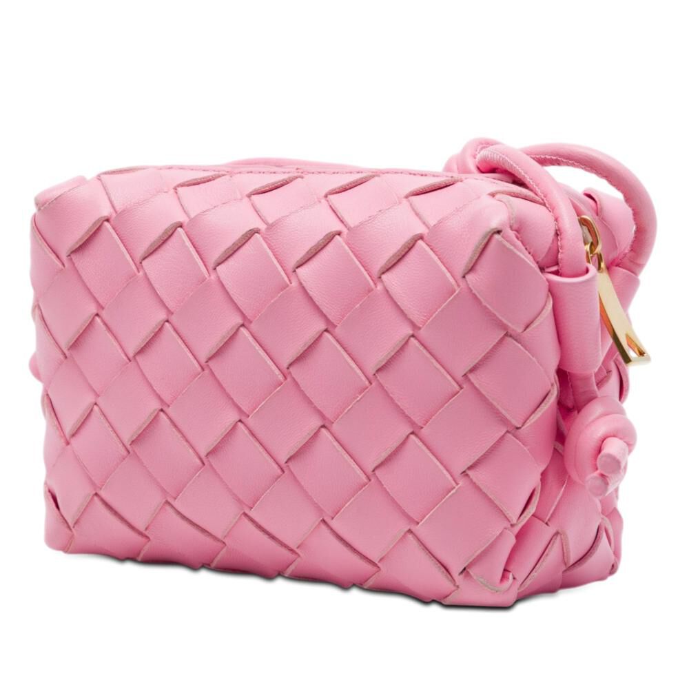 Bottega Veneta Shoulder Bag
