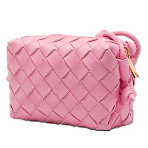 Bottega Veneta Shoulder Bag