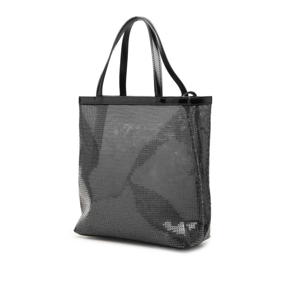 Prada Tote