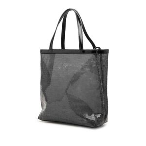 Prada Tote