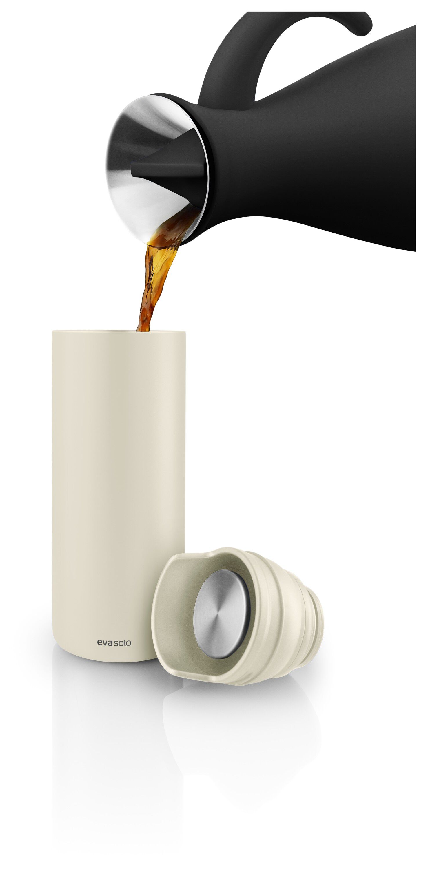 Urban To Go Cup 0,35 L Coconut