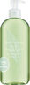 Green Tea Mega Sizes Shower Gel 500 ml.