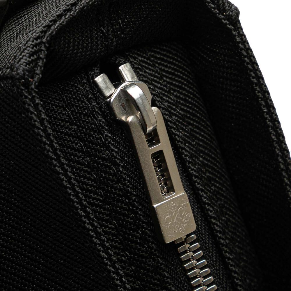 Louis Vuitton Compagnon