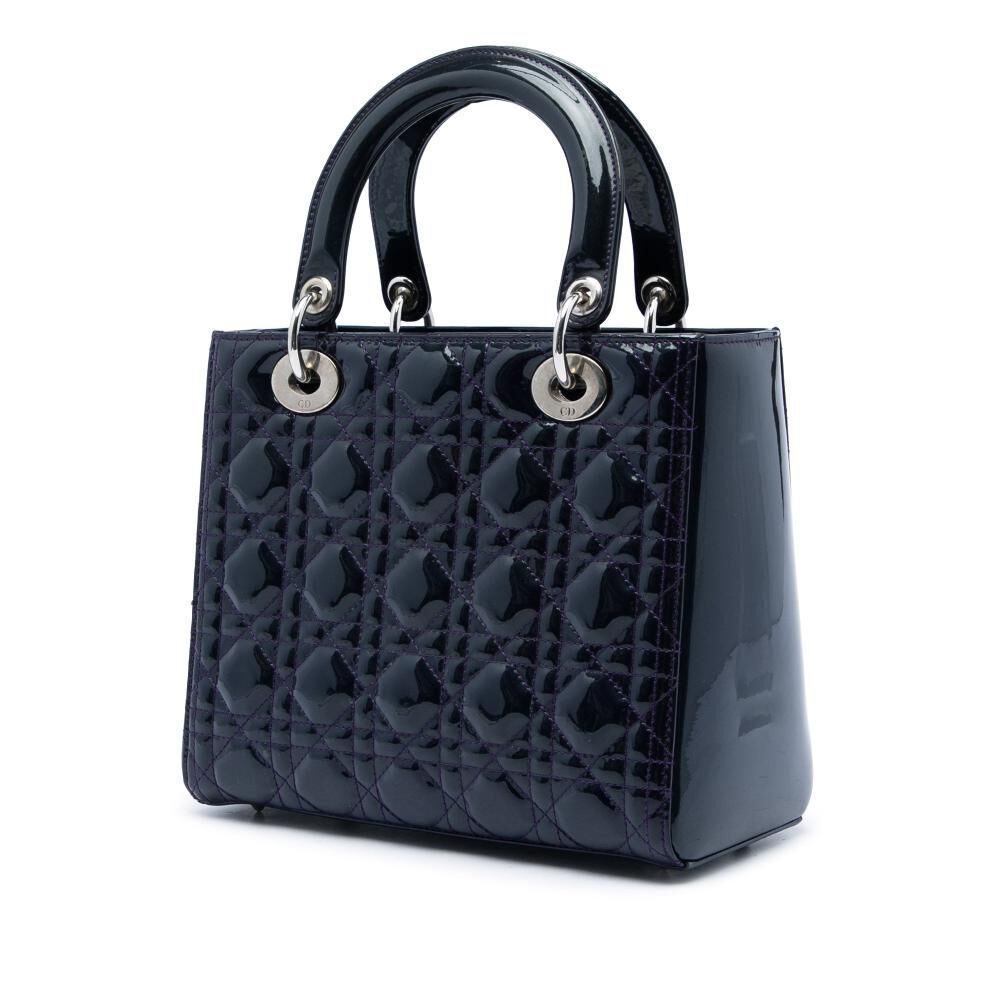 Dior Lady Dior