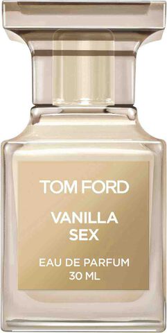 Vanilla Sex Eau de Parfum