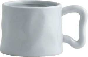WASABI cup - light blue