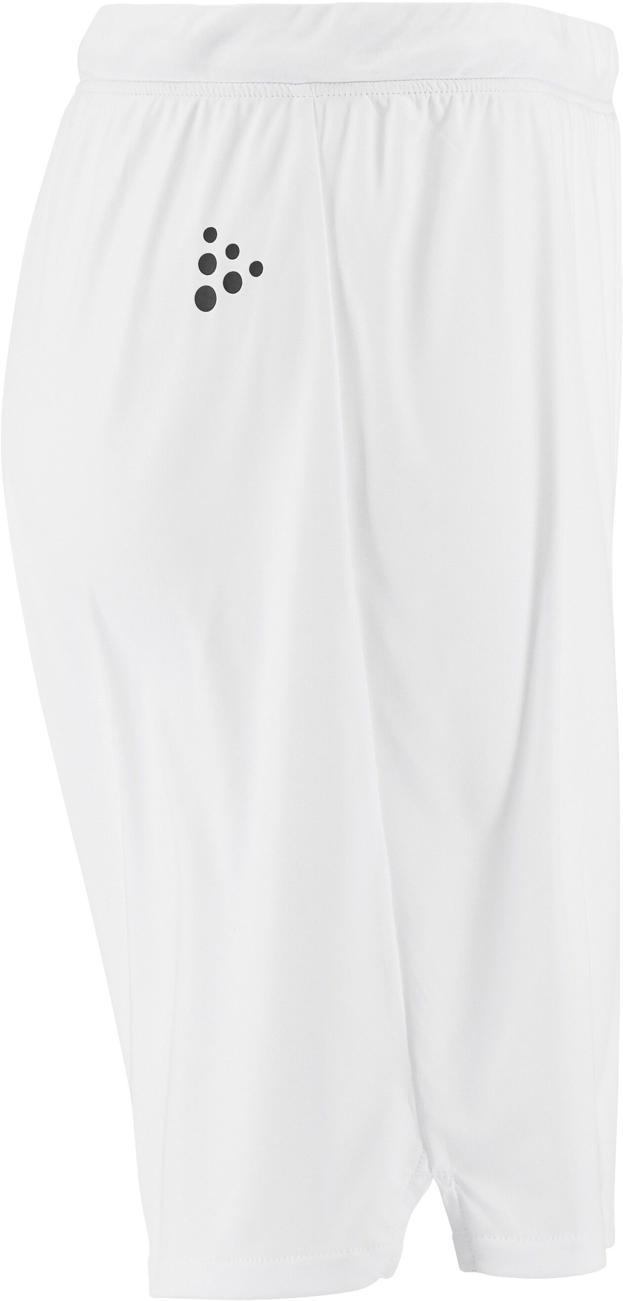 EVOLVE 2. 0 SHORTS M
