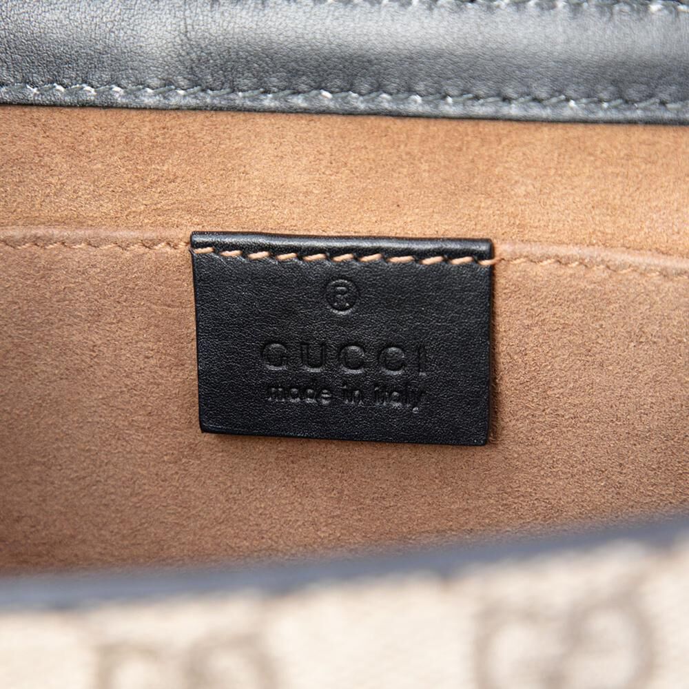 Gucci Crossbody Bag