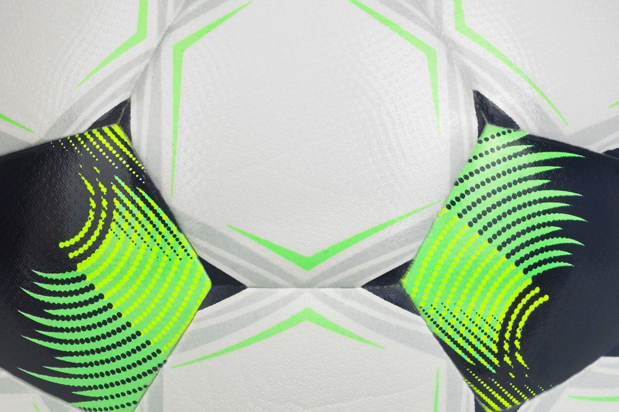 Talento Light V26 Fodbold