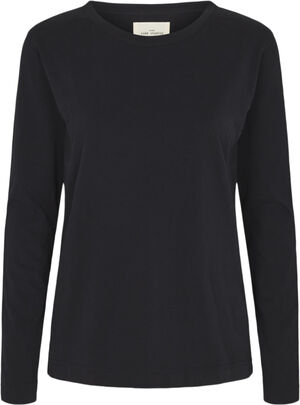 ESMaja T-shirt