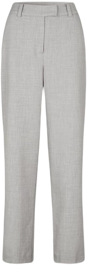 HeartMD pants