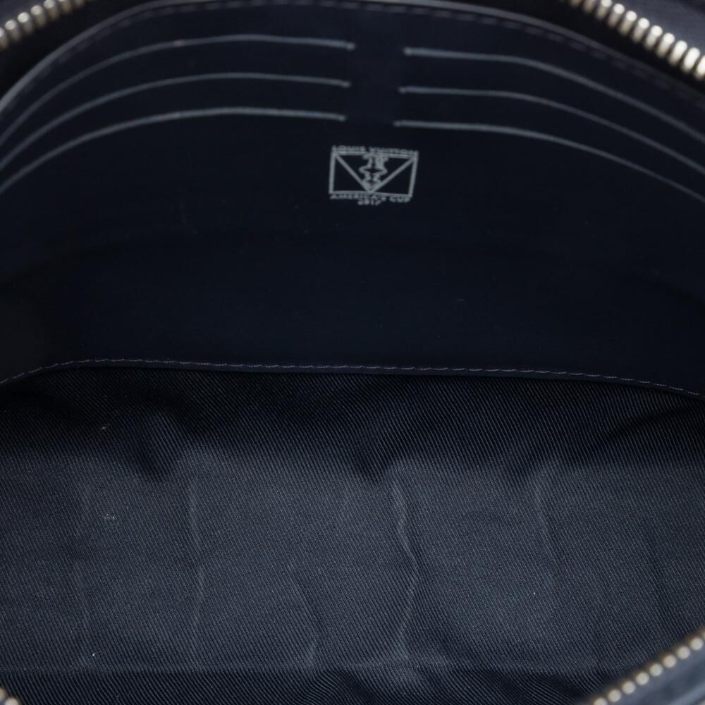 Louis Vuitton Pochette Homme