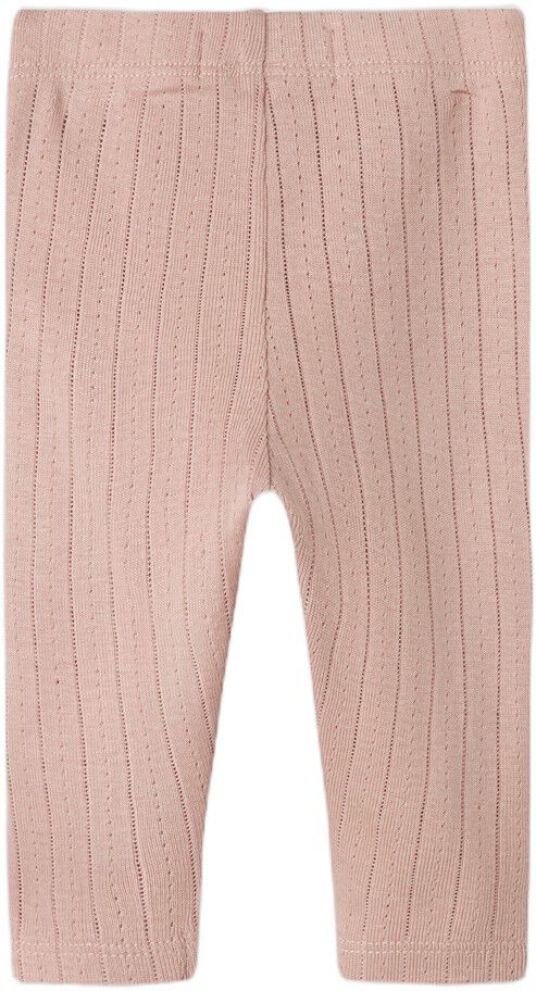 NBFRACHEL NIS SLIM LEGGINGS LIL NOO