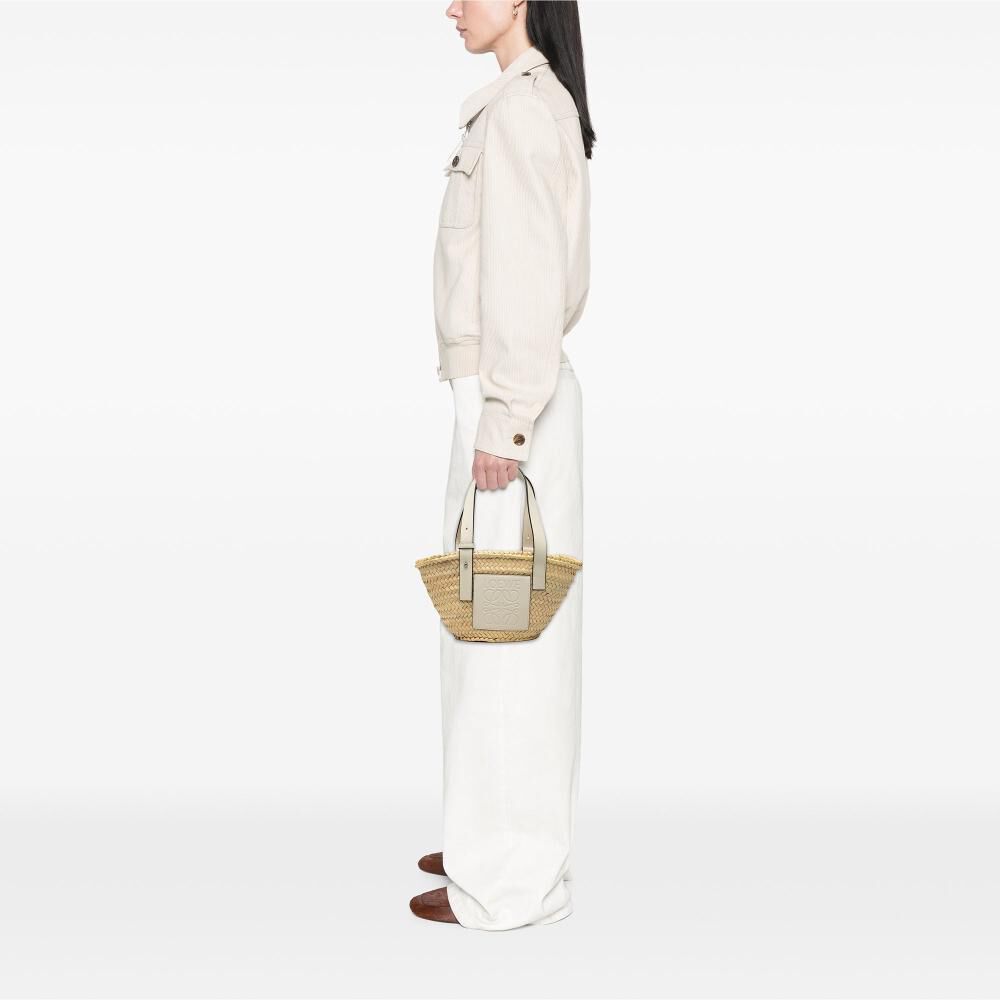Loewe Tote